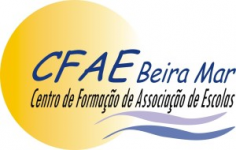 Logo of Plataforma de Elearning do CFAEBM