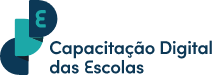 logo_cap_dig_esc